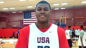 Diamond Stone