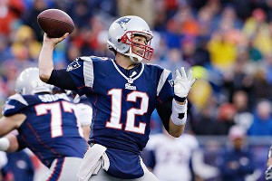 Brady
