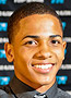 Felix Verdejo