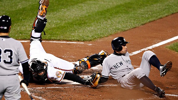 Ichiro