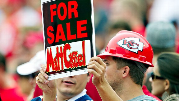 Chiefs
