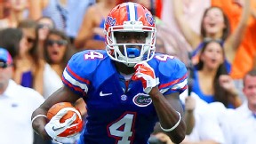Andre Debose