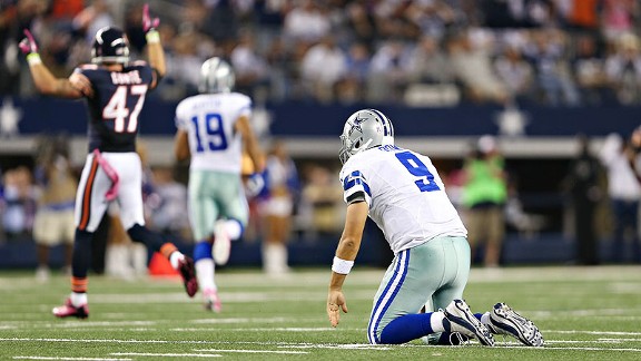 Romo