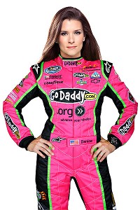 Danica