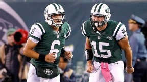 Tebow-Sanchez
