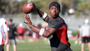 J.T. Barrett