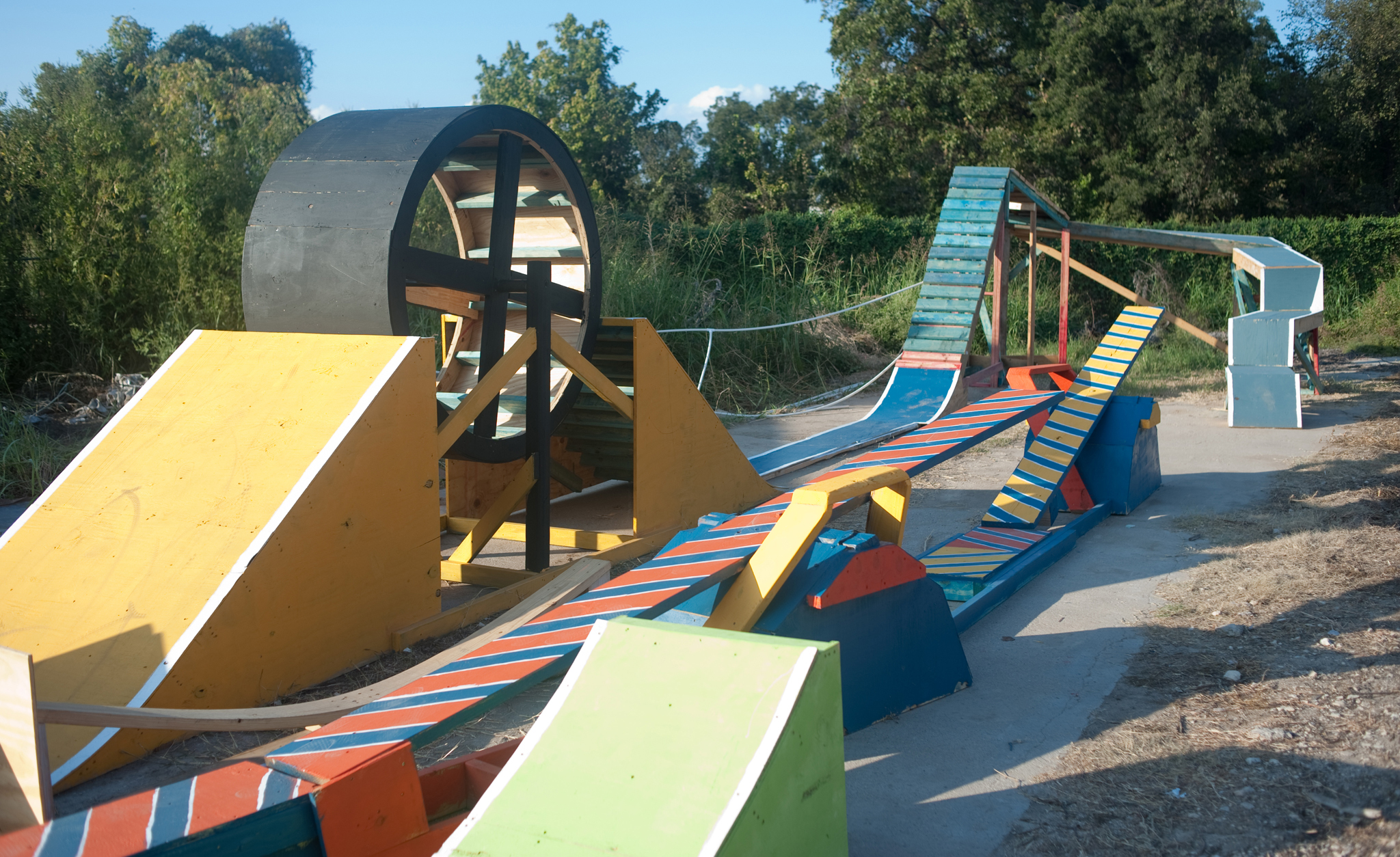 /photo/2012/1010/as_bmx_toast7_2048.jpg
