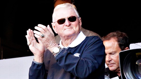 Harrelson/Stone