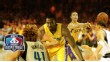 FBL Preview