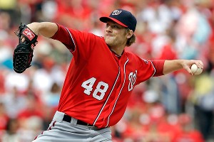 Ross Detwiler