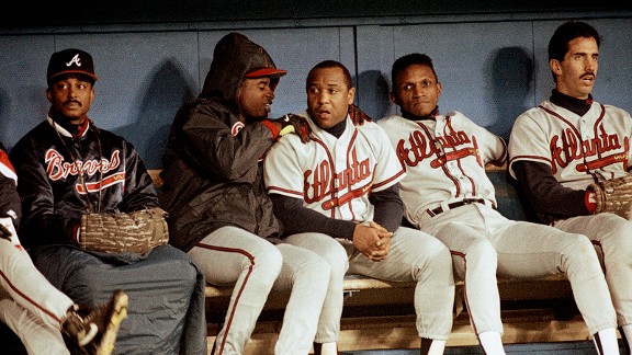 Deion Sanders