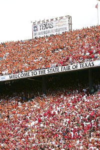 Cotton Bowl