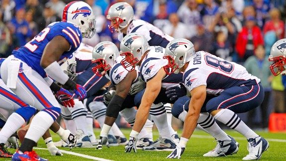Tom Brady
