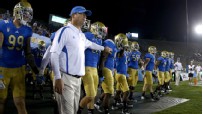 UCLA
