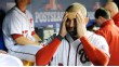 Danny Espinosa