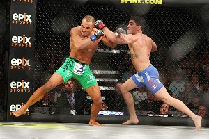 Patricky Freire