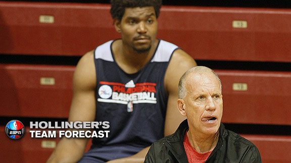 Doug Collins