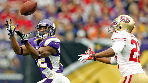 http://a.espncdn.com/photo/2012/1012/nfl_u_percy-harvin_mb_576.jpg