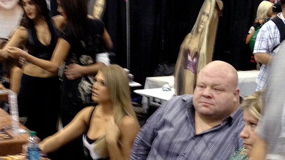 Butterbean