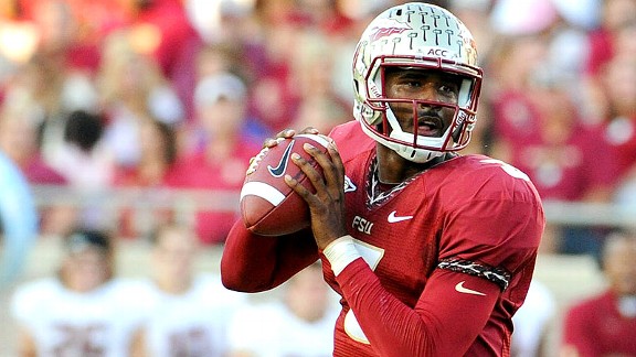 EJ Manuel