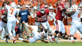 Damien Williams