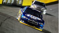 Brad Keselowski