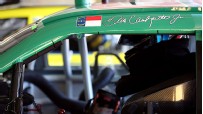Regan Smith