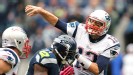 Brady