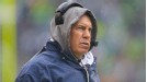 Belichick