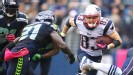 Welker