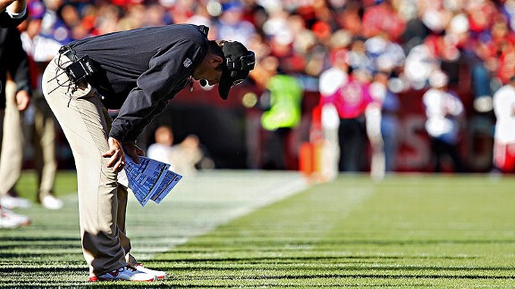Jim Harbaugh