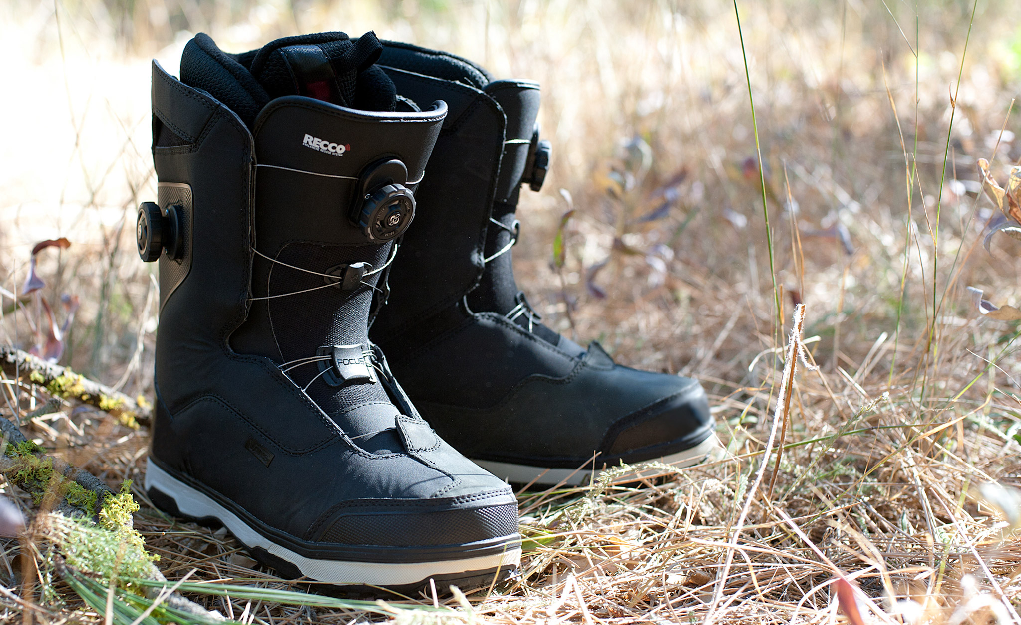 vans cirro snowboard boots