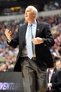Mark Schmidt