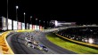 Charlotte Motor Speedway