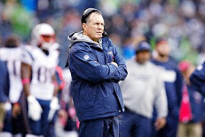 Belichick