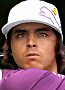 Rickie Fowler