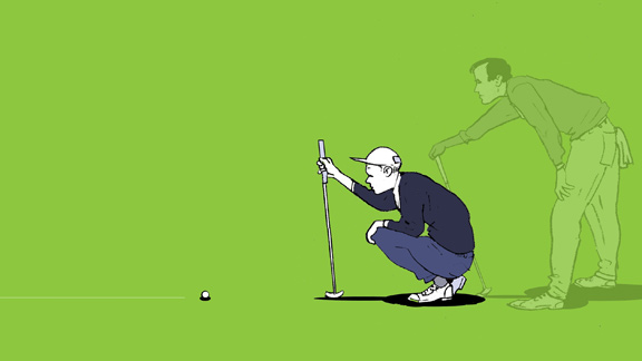 Ryder Cup