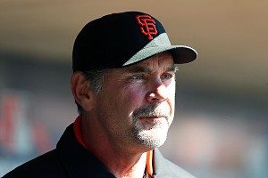 Bochy