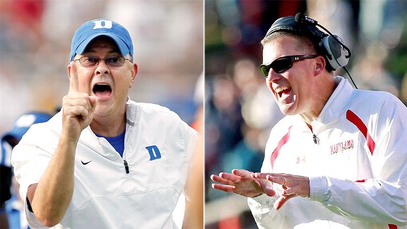 Cutcliffe-Edsall