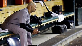 Raul Ibanez