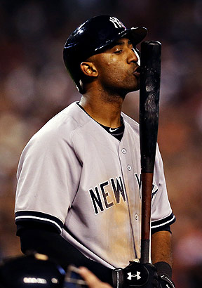 Eduardo Nunez