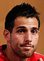 Bocanegra
