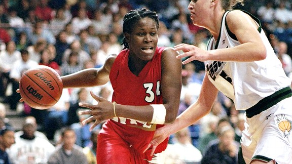 McWilliams-Franklin
