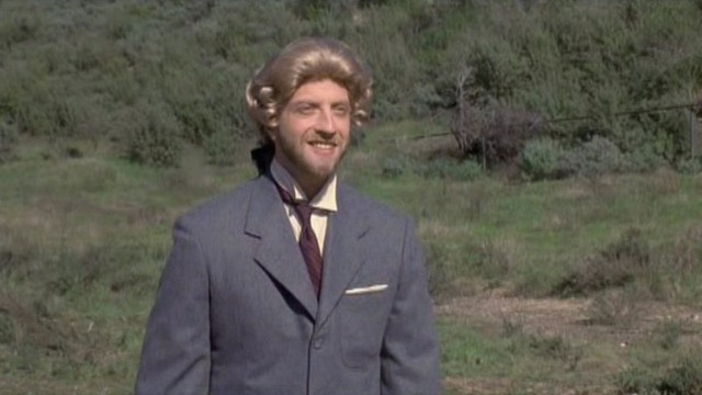 Chris Elliott