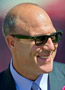 Pioli