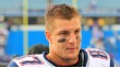 Rob Gronkowski