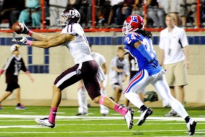 Mike Evans