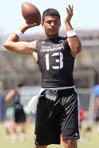 Kenny Hill