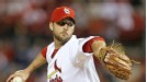 Adam Wainwright
