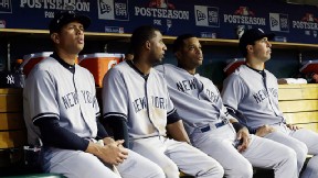 Yankees